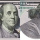 Image for article titled Here's Your New and Improved Hundred Dollar Bill